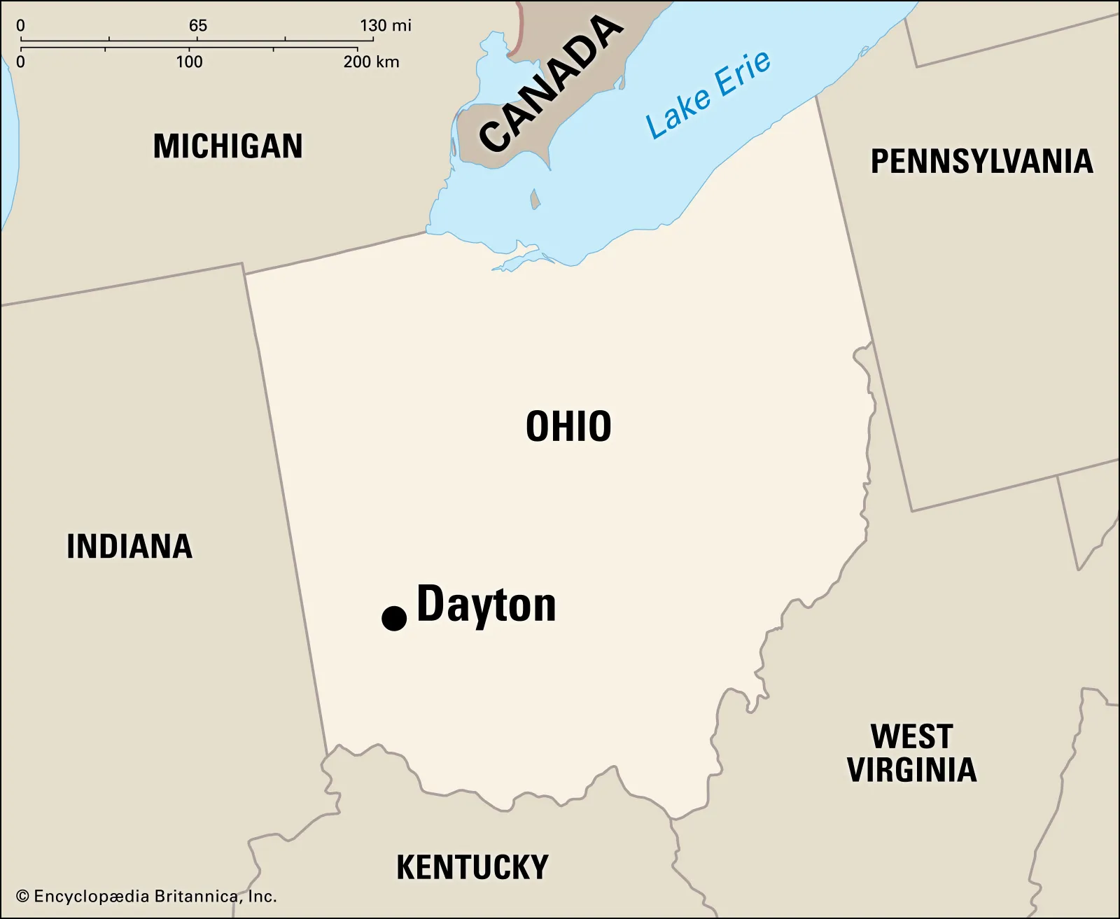 Dayton for Dayton Commercial Roofing